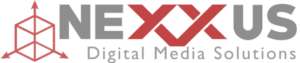 Nexxus-Digital-Media-Design